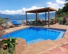 Sololá, 8 Bedrooms Bedrooms, 0 ,8 BathroomsBathrooms,Villa,For Sale,0,1005