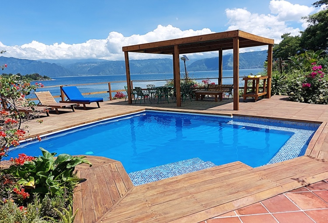 Sololá, 8 Bedrooms Bedrooms, 0 ,8 BathroomsBathrooms,Villa,For Sale,0,1005