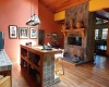 Sololá, 8 Bedrooms Bedrooms, 0 ,8 BathroomsBathrooms,Villa,For Sale,0,1005
