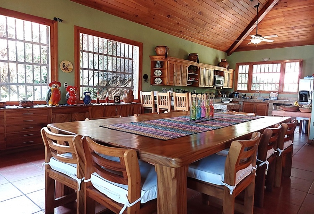 Sololá, 8 Bedrooms Bedrooms, 0 ,8 BathroomsBathrooms,Villa,For Sale,0,1005