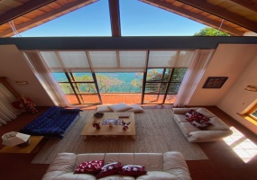 Sololá, 5 Bedrooms Bedrooms, 0 ,5 BathroomsBathrooms,Villa,For Sale,0,1006 Sololá, 5 Bedrooms Bedrooms, 0 ,5 BathroomsBathrooms,Villa,For Sale,0,1006