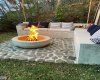 Sololá, 5 Bedrooms Bedrooms, 0 ,5 BathroomsBathrooms,Villa,For Sale,0,1006