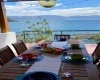 Sololá, 5 Bedrooms Bedrooms, 0 ,5 BathroomsBathrooms,Villa,For Sale,0,1006