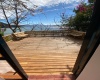 Sololá, 5 Bedrooms Bedrooms, 0 ,5 BathroomsBathrooms,Villa,For Sale,0,1006