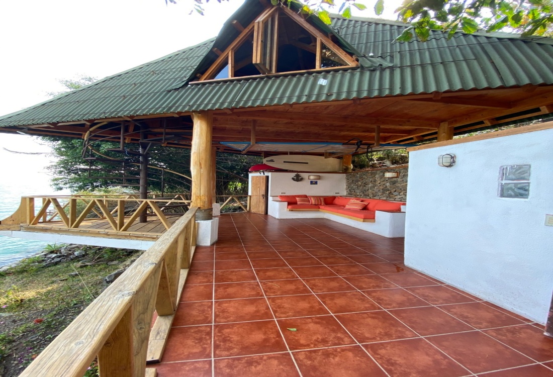 Sololá, 5 Bedrooms Bedrooms, 0 ,5 BathroomsBathrooms,Villa,For Sale,0,1006