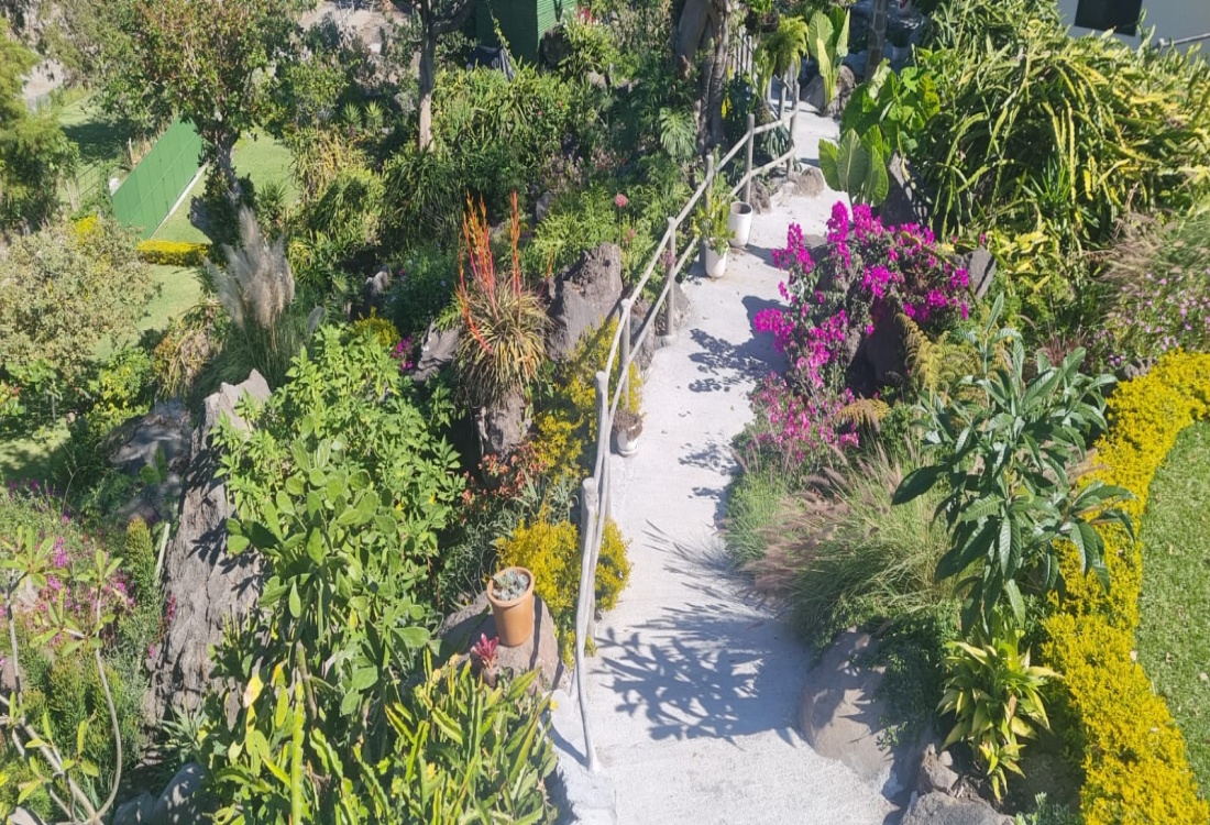 Sololá, 3 Bedrooms Bedrooms, 0 ,3 BathroomsBathrooms,Villa,For Sale,0,1007 Sololá, 3 Bedrooms Bedrooms, 0 ,3 BathroomsBathrooms,Villa,For Sale,0,1007