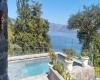 Sololá, 3 Bedrooms Bedrooms, 0 ,3 BathroomsBathrooms,Villa,For Sale,0,1007 Sololá, 3 Bedrooms Bedrooms, 0 ,3 BathroomsBathrooms,Villa,For Sale,0,1007
