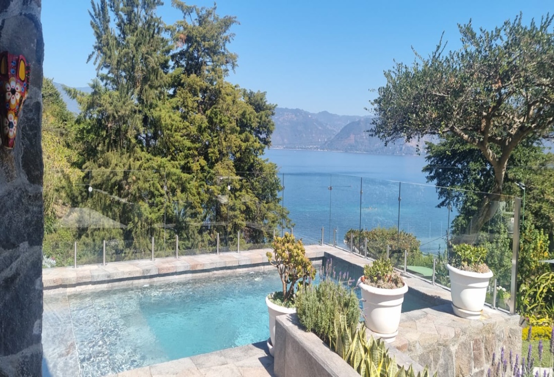 Sololá, 3 Bedrooms Bedrooms, 0 ,3 BathroomsBathrooms,Villa,For Sale,0,1007 Sololá, 3 Bedrooms Bedrooms, 0 ,3 BathroomsBathrooms,Villa,For Sale,0,1007