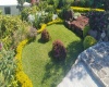 Sololá, 3 Bedrooms Bedrooms, 0 ,3 BathroomsBathrooms,Villa,For Sale,0,1007 Sololá, 3 Bedrooms Bedrooms, 0 ,3 BathroomsBathrooms,Villa,For Sale,0,1007