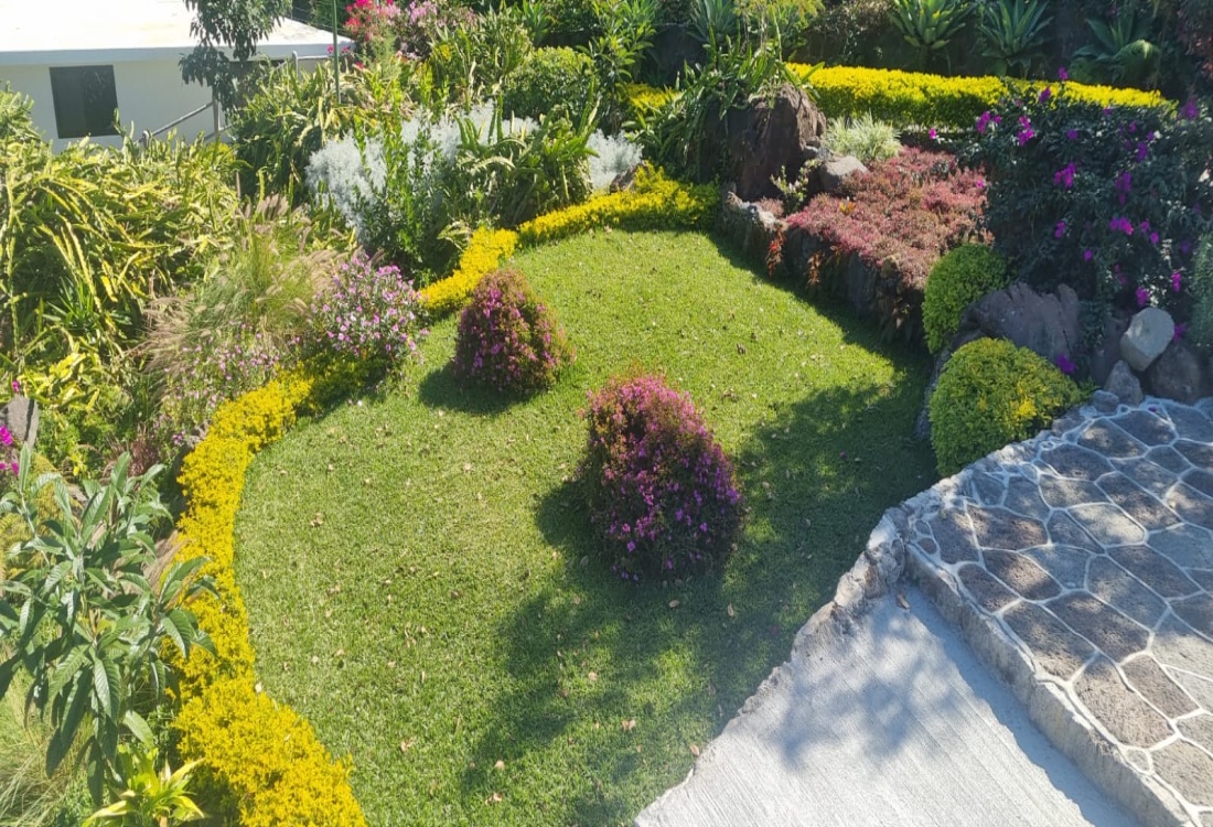 Sololá, 3 Bedrooms Bedrooms, 0 ,3 BathroomsBathrooms,Villa,For Sale,0,1007 Sololá, 3 Bedrooms Bedrooms, 0 ,3 BathroomsBathrooms,Villa,For Sale,0,1007